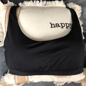 Victoria’s Secret sports bra